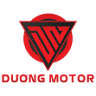 Dương motor