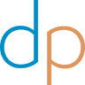 Duo-Print Kft.
