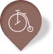 Duo-Bike, Bike Shop
