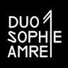 duosophieamrei