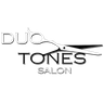 Duo Tones Salon Company