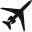 DuPage Airport Authority