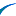 DuPage County Employees Credit Union