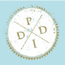 Du Pain et des Idées