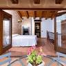 Apartamento Dúplex Puente de Piedra