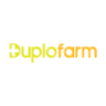 Farmacia Duplofarm