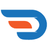 Dupno Tracksolid GPS Tracking Service | Vehicle Tracker BD