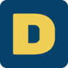 Dupont Boro Police