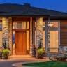 Dupont Real Estate Inc.