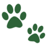 Dupont Veterinary Clinic