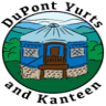 Dupont Yurts & Campground