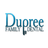 Dupree Family Dental
