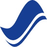 Dupree Plumbing