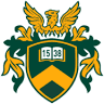 DUPress - Debrecen University Press