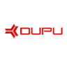 DUPU IMPEX LLC