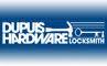 Dupuis Hardware Store