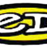 Duputié Emmanoël