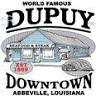 Dupuy's Seafood and Steak