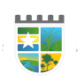 Prefeitura Municipal de Duque Bacelar