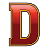Durabarn LLC - Post Frame Buildings