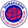 Duraclean Systems of North Augusta Inc.