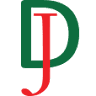 Dura Jesons LLC