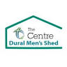 Dural Men’s Shed