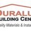 Duralum Building Center