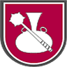 Durand Gangemi
