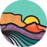 Durango Creative District