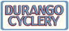 Durango Cyclery