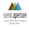 Scenic Aperture