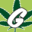 The Greenery