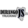 Durango JS Trucking LLC