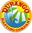 Durango Rafting Company