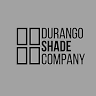 Durango Shade Company