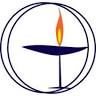 Unitarian Universalist Fellowship of Durango