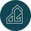 The Duran Group at Berkshire Hathaway HomeServices