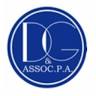 Duran Group & Associates, P.A.