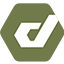 Durann