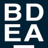 Brenda Duran Tax and Accounting Services