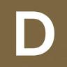 Durastuc / Decotex Stucadoor