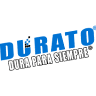 Fabrica de Pegazulejo Durato