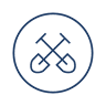DURBAN DEVELOPMENT, LLC