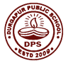 Durgapur Public School