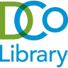Durham County Library - South Regional Library