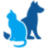 Durham Veterinary Hospital