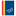 Durham County Govt Information