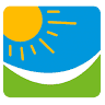 Durham Pediatric Dentistry & Orthodontics