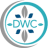 Durham Women’s Clinic